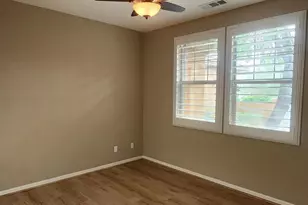 73796 Van Gogh Dr, Palm Desert, CA 92211 - Photo 12