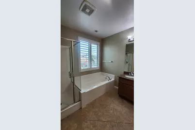 73796 Van Gogh Drive, Palm Desert, CA 92211 - Photo 10