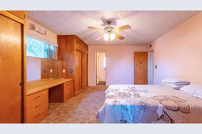 66822 Cahuilla Avenue, Desert Hot Springs, CA 92240 - Photo 8