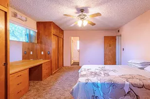 66822 Cahuilla Ave, Desert Hot Springs, CA 92240 - Photo 8