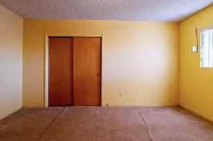 66822 Cahuilla Ave, Desert Hot Springs, CA 92240 - Photo 12