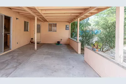 66822 Cahuilla Avenue, Desert Hot Springs, CA 92240 - Photo 14