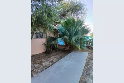 66822 Cahuilla Avenue, Desert Hot Springs, CA 92240 - Photo 22