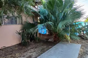 66822 Cahuilla Ave, Desert Hot Springs, CA 92240 - Photo 22