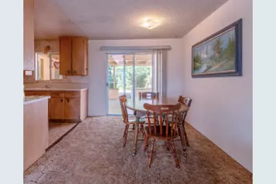 66822 Cahuilla Avenue, Desert Hot Springs, CA 92240 - Photo 4