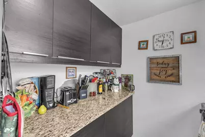 140 Jupiter Street, Palm Springs, CA 92264 - Photo 14