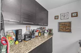 140 Jupiter St, Palm Springs, CA 92264 - Photo 14