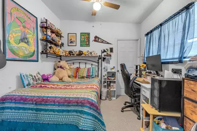 140 Jupiter Street, Palm Springs, CA 92264 - Photo 18