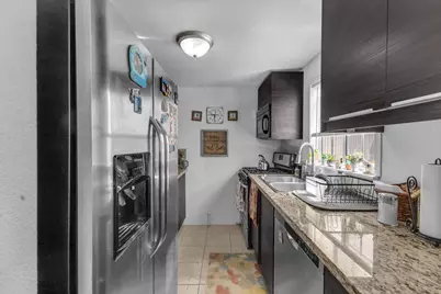 140 Jupiter Street, Palm Springs, CA 92264 - Photo 12