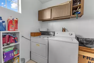 140 Jupiter St, Palm Springs, CA 92264 - Photo 20