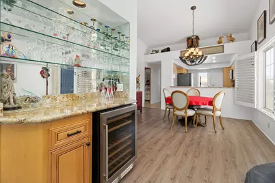141 Desert Falls Circle, Palm Desert, CA 92211 - Photo 8