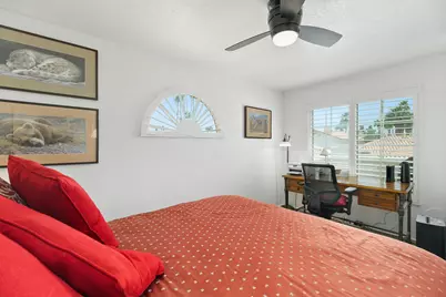 141 Desert Falls Circle, Palm Desert, CA 92211 - Photo 22