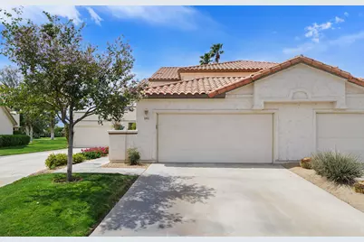 141 Desert Falls Circle, Palm Desert, CA 92211 - Photo 30