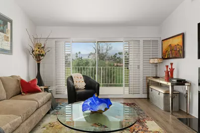 141 Desert Falls Circle, Palm Desert, CA 92211 - Photo 6