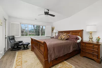 141 Desert Falls Circle, Palm Desert, CA 92211 - Photo 18