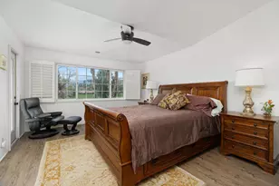 141 Desert Falls Cir, Palm Desert, CA 92211 - Photo 18