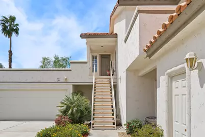141 Desert Falls Circle, Palm Desert, CA 92211 - Photo 26