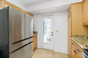 141 Desert Falls Cir, Palm Desert, CA 92211 - Photo 14