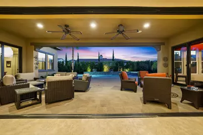 20 Alicante Circle, Rancho Mirage, CA 92270 - Photo 4