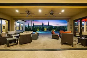 20 Alicante Cir, Rancho Mirage, CA 92270 - Photo 4