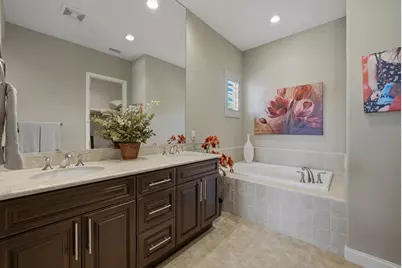 20 Alicante Circle, Rancho Mirage, CA 92270 - Photo 48