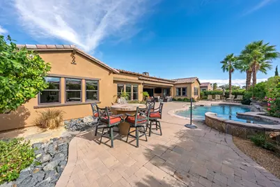 20 Alicante Circle, Rancho Mirage, CA 92270 - Photo 16