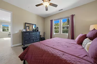 20 Alicante Circle, Rancho Mirage, CA 92270 - Photo 50
