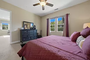 20 Alicante Cir, Rancho Mirage, CA 92270 - Photo 50