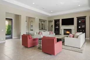 20 Alicante Cir, Rancho Mirage, CA 92270 - Photo 28