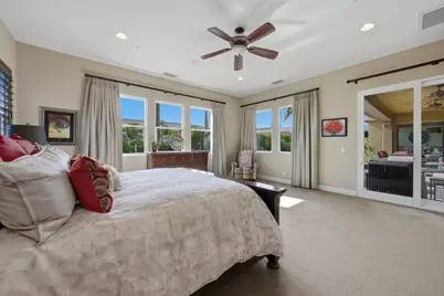 20 Alicante Circle, Rancho Mirage, CA 92270 - Photo 42