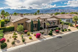 20 Alicante Cir, Rancho Mirage, CA 92270 - Photo 8