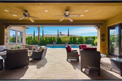 20 Alicante Circle, Rancho Mirage, CA 92270 - Photo 18