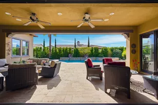 20 Alicante Cir, Rancho Mirage, CA 92270 - Photo 18