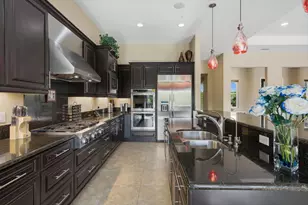 20 Alicante Cir, Rancho Mirage, CA 92270 - Photo 34