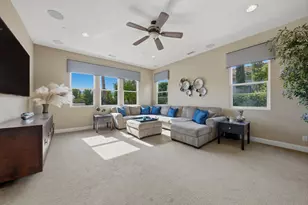 20 Alicante Cir, Rancho Mirage, CA 92270 - Photo 38