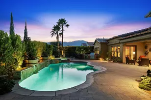 20 Alicante Cir, Rancho Mirage, CA 92270 - Photo 2