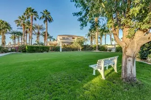 80890 Via Puerta Azul, La Quinta, CA 92253 - Photo 44