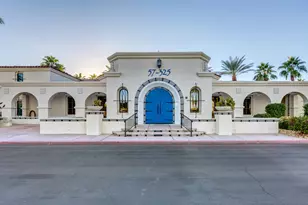 80890 Via Puerta Azul, La Quinta, CA 92253 - Photo 34