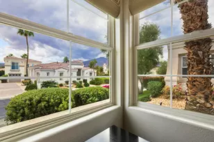 80890 Via Puerta Azul, La Quinta, CA 92253 - Photo 14