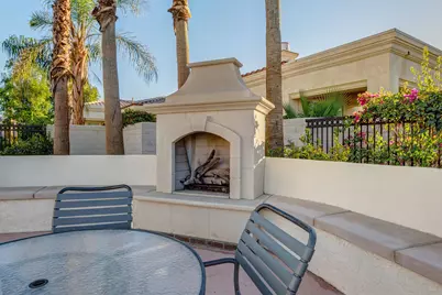 80890 Via Puerta Azul, La Quinta, CA 92253 - Photo 40