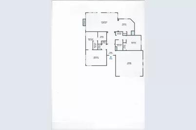 80890 Via Puerta Azul, La Quinta, CA 92253 - Photo 46