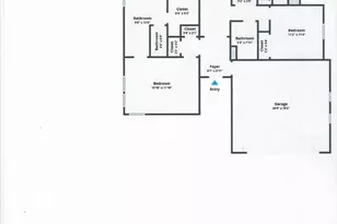 80890 Via Puerta Azul, La Quinta, CA 92253 - Photo 46