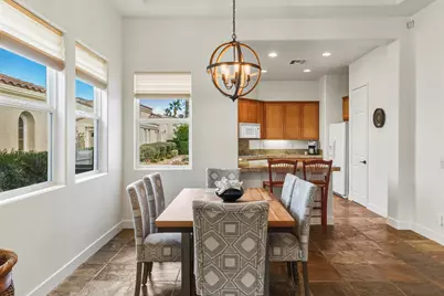 80890 Via Puerta Azul, La Quinta, CA 92253 - Photo 8