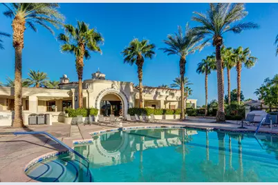 80890 Via Puerta Azul, La Quinta, CA 92253 - Photo 36