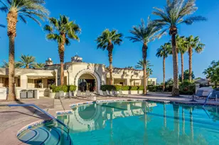 80890 Via Puerta Azul, La Quinta, CA 92253 - Photo 36