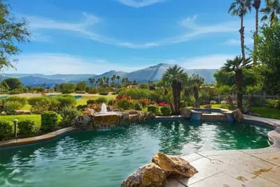 81185 Kingston Heath, La Quinta, CA 92253 - Photo 52