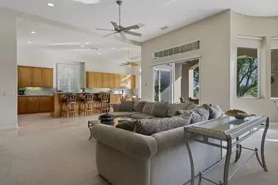 81185 Kingston Heath, La Quinta, CA 92253 - Photo 20