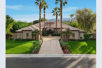 81185 Kingston Heath, La Quinta, CA 92253 - Photo 32