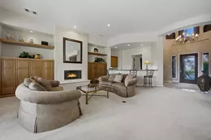 81185 Kingston Heath, La Quinta, CA 92253 - Photo 16