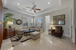 81185 Kingston Heath, La Quinta, CA 92253 - Photo 24